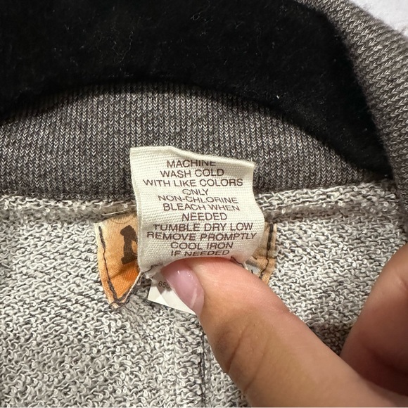 Mudd Blazer - Picture 4 of 5